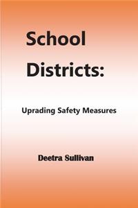 School Districts