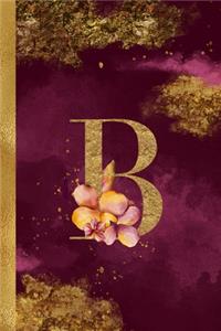 B Journal
