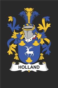 Holland