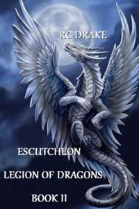 Escutcheon