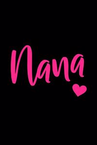 Nana