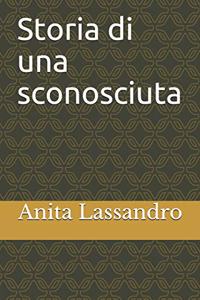 Storia Di Una Sconosciuta