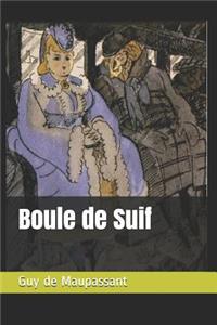 Boule de Suif