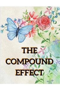 The Compound Effect