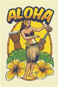 Aloha