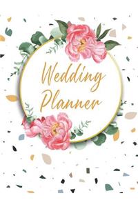 Wedding Planner