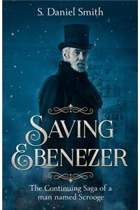 Saving Ebenezer