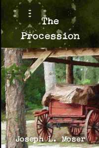 Procession (Paperback)