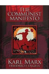 The Communist Manifesto