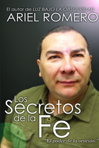 secretos de la fe