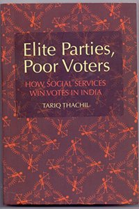 Elite Parties, Poor Voters