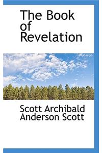 The Book of Revelation