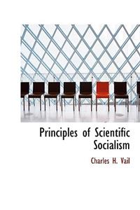 Principles of Scientific Socialism