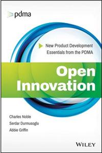 Open Innovation