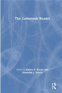 The Lemonade Reader