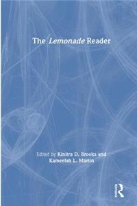 Lemonade Reader