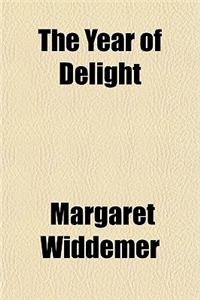 The Year of Delight
