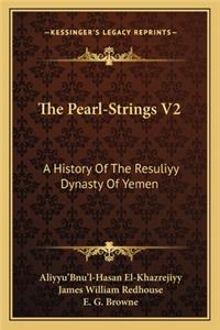 Pearl-Strings V2