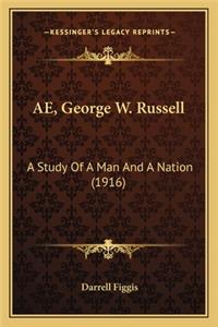 Ae, George W. Russell