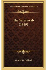 The Wizzywab (1919)