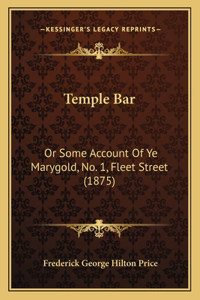 Temple Bar