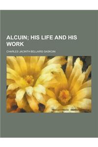 Alcuin