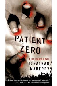 Patient Zero