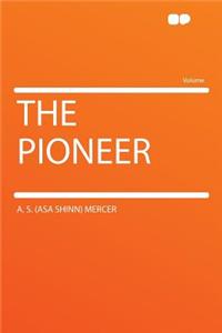 The Pioneer