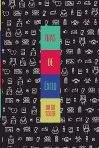 Dias de Exito