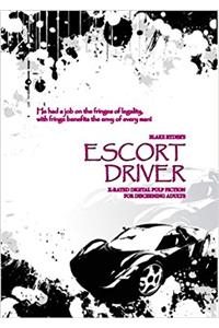 Escort Driver