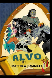 Alvo