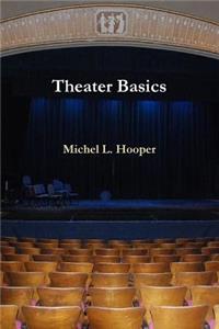 Theater Basics