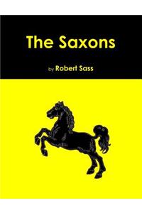 The Saxons