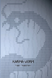 Karma Worm
