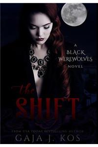 The Shift