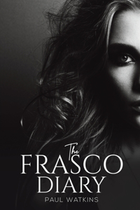 Frasco Diary