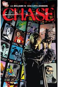 Chase TP