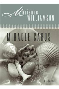 Miracle Cards