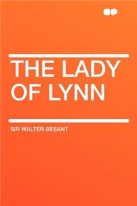 The Lady of Lynn