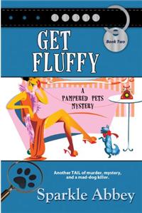Get Fluffy