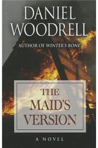 The Maid's Version