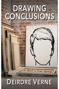 Drawing Conclusions