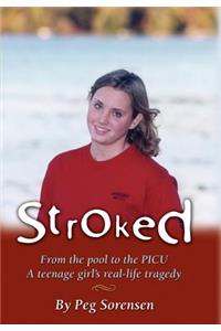 Stroked