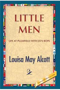 Little Men