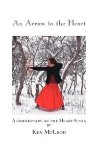 An Arrow to the Heart