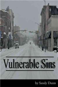 Vulnerable Sins