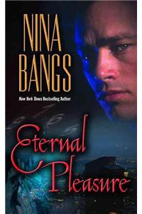 Eternal Pleasure