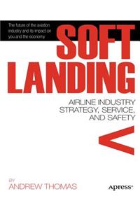 Soft Landing