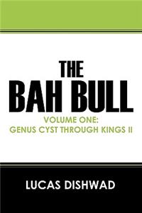 The Bah Bull