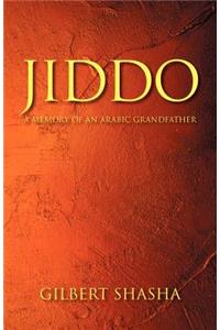 Jiddo